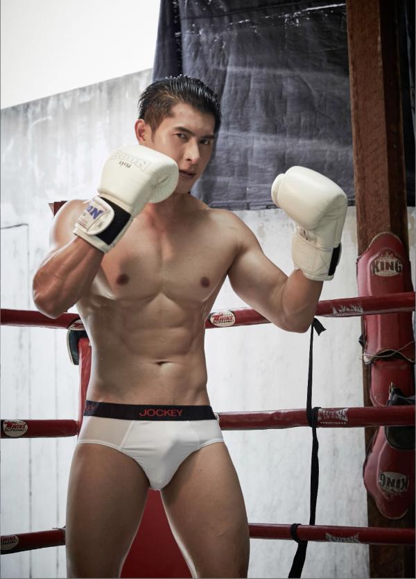 naGUY-17-正宗泰拳-真男人-圖吉姆